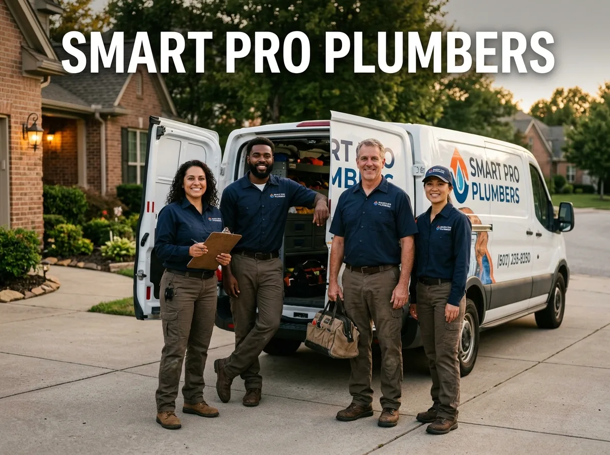 Water Heater Repair company in Lincoln, RI