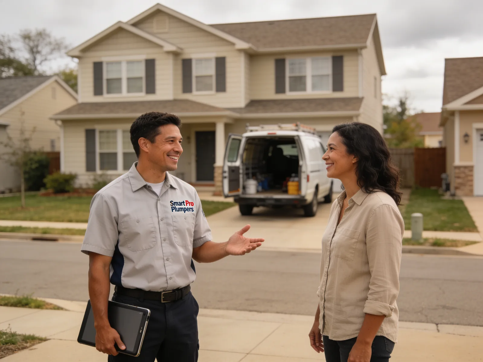 Water Heater Repair Lincoln, RI FAQs